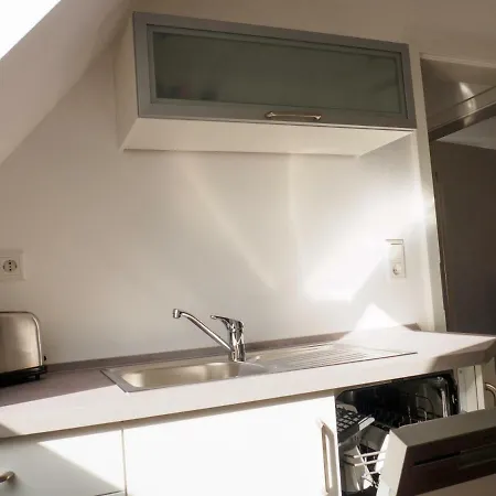 Haus Am Fluss Apartment Baiersbronn Exterior photo